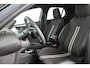 Opel Corsa 1.2 Turbo Hybrid GS Navigatie Keyless Climate Control