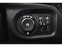 Opel Corsa 1.2 Turbo Hybrid GS Navigatie Keyless Climate Control