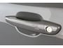 Opel Corsa 1.2 Turbo Hybrid GS Navigatie Keyless Climate Control
