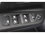 Opel Corsa 1.2 Turbo Hybrid GS Navigatie Keyless Climate Control