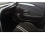 Opel Corsa 1.2 Turbo Hybrid GS Navigatie Keyless Climate Control