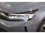 Opel Corsa 1.2 Turbo Hybrid GS Navigatie Keyless Climate Control