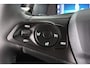 Opel Corsa 1.2 Turbo Hybrid GS Navigatie Keyless Climate Control