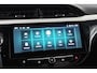 Opel Corsa 1.2 Turbo Hybrid GS Navigatie Keyless Climate Control