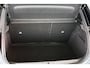 Opel Corsa 1.2 Turbo Hybrid GS Navigatie Keyless Climate Control