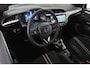 Opel Corsa 1.2 Turbo Hybrid GS Navigatie Keyless Climate Control