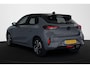 Opel Corsa 1.2 Turbo Hybrid GS Navigatie Keyless Climate Control