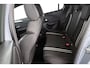 Opel Corsa 1.2 Turbo Hybrid GS Navigatie Keyless Climate Control