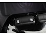Opel Corsa 1.2 Turbo Hybrid GS Navigatie Keyless Climate Control
