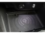 Opel Corsa 1.2 Turbo Hybrid GS Navigatie Keyless Climate Control