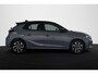 Opel Corsa 1.2 Turbo Hybrid GS Navigatie Keyless Climate Control