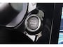 Opel Corsa 1.2 Turbo Hybrid GS Navigatie Keyless Climate Control