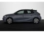 Opel Corsa 1.2 Turbo Hybrid GS Navigatie Keyless Climate Control