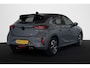 Opel Corsa 1.2 Turbo Hybrid GS Navigatie Keyless Climate Control