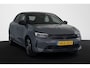 Opel Corsa 1.2 Turbo Hybrid GS Navigatie Keyless Climate Control