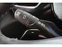 Opel Corsa 1.2 Turbo Hybrid GS Navigatie Keyless Climate Control