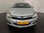 Opel Astra GTC 1.6 Business