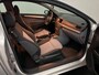 Opel Astra GTC 1.6 Business