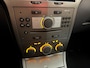 Opel Astra GTC 1.6 Business
