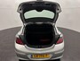 Opel Astra GTC 1.6 Business