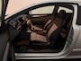 Opel Astra GTC 1.6 Business