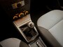 Opel Astra GTC 1.6 Business