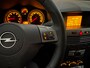 Opel Astra GTC 1.6 Business