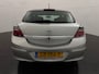 Opel Astra GTC 1.6 Business