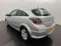 Opel Astra GTC 1.6 Business