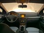 Opel Astra GTC 1.6 Business