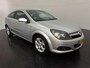 Opel Astra GTC 1.6 Business