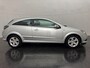 Opel Astra GTC 1.6 Business