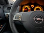 Opel Astra GTC 1.6 Business
