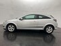 Opel Astra GTC 1.6 Business
