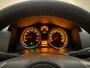 Opel Astra GTC 1.6 Business