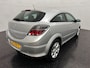Opel Astra GTC 1.6 Business