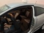 Opel Astra GTC 1.6 Business