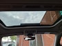BMW 1-Serie 116i High Executive Clima NAP