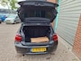 BMW 1-Serie 116i High Executive Clima NAP