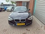 BMW 1-Serie 116i High Executive Clima NAP