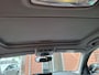 BMW 1-Serie 116i High Executive Clima NAP