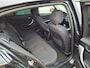 BMW 1-Serie 116i High Executive Clima NAP
