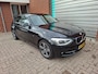 BMW 1-Serie 116i High Executive Clima NAP