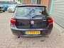 BMW 1-Serie 116i High Executive Clima NAP