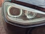 BMW 1-Serie 116i High Executive Clima NAP