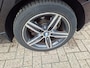 BMW 1-Serie 116i High Executive Clima NAP