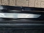 BMW 1-Serie 116i High Executive Clima NAP