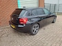 BMW 1-Serie 116i High Executive Clima NAP