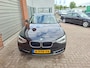 BMW 1-Serie 116i High Executive Clima NAP