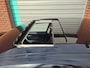 BMW 1-Serie 116i High Executive Clima NAP